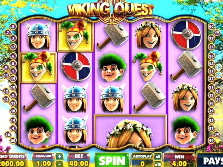 280 Free spins no deposit casino at UK Casino 