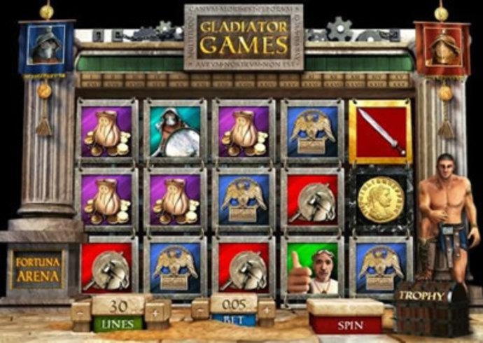 77 Free Spins Casino at Betwinner Casino