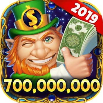 EURO 375 Casino tournaments freeroll at Netherlands Casino 
