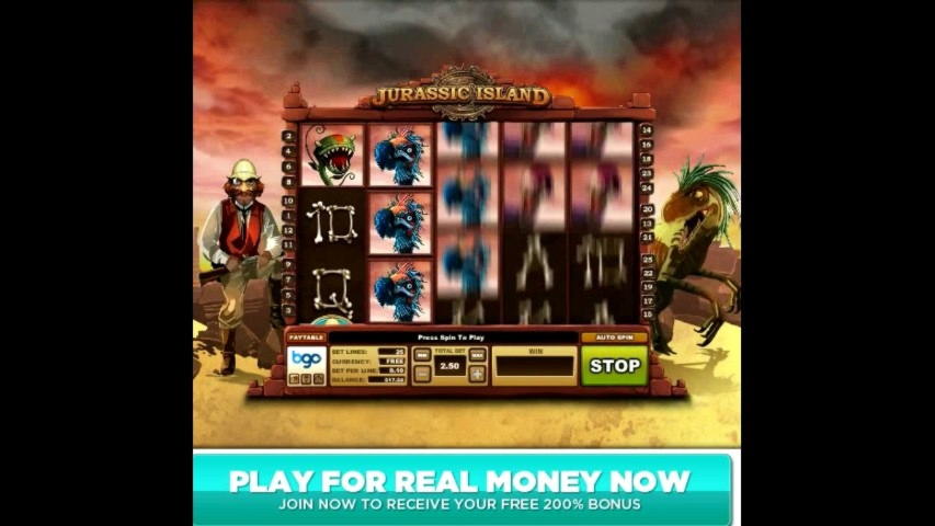190 free spins casino at Genesis Casino