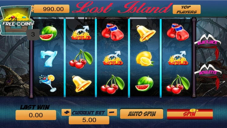 €265 Free Cash at BoDubai Casino