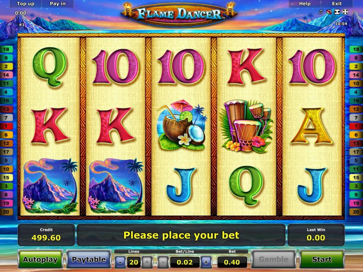 300 free casino spins at Slots Billion Casino