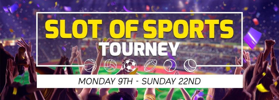 270 Free spins no deposit at Royal Panda Casino