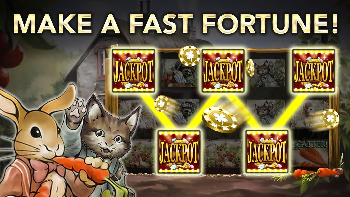 £1785 NO DEPOSIT CASINO BONUS at Mobile Bet Casino