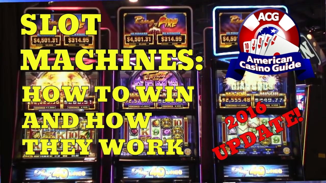 EUR 850 No deposit bonus at Win A Day Casino
