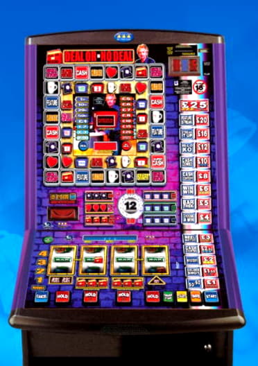 111 Free Spins no deposit at Sloto Cash Casino
