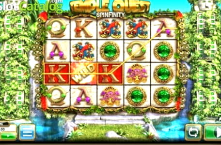 11 Free Spins no deposit casino at Captain Jack Casino