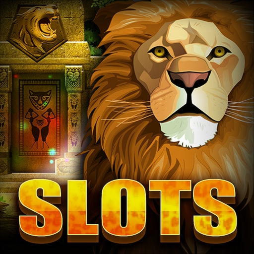 365% Best Signup Bonus Casino at 777 Casino
