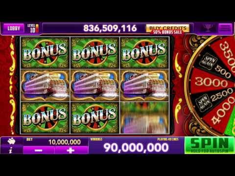 £265 FREE CHIP CASINO at Rich Casino