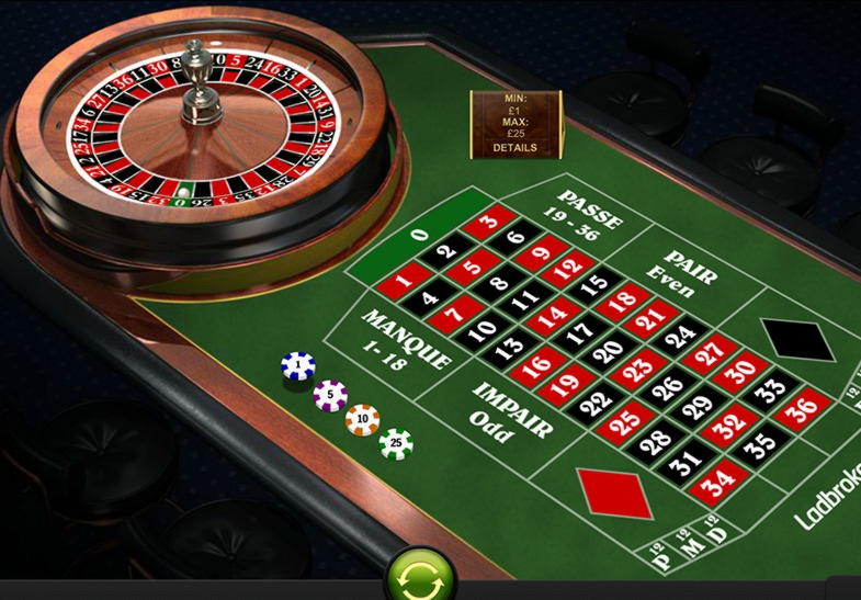 160 free spins no deposit at Yes Casino 