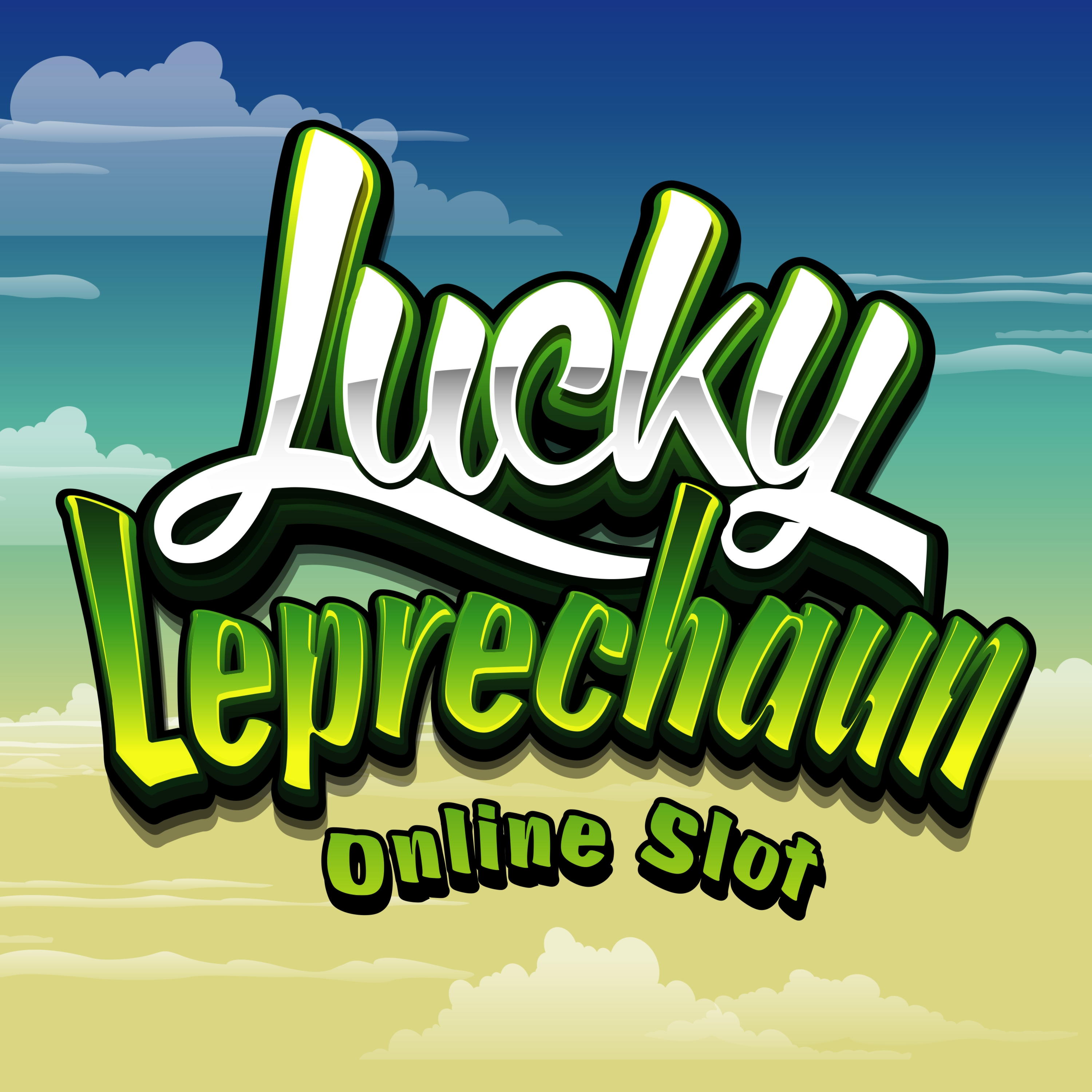 $400 FREE Chip at Lucky Fortune Casino 