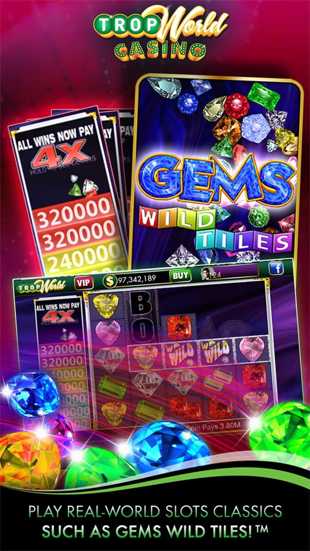 400% Best signup bonus casino at Party Casino