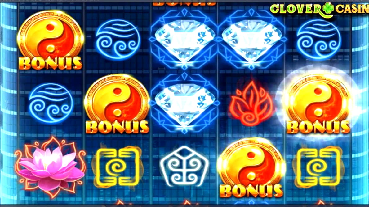 295 Trial Spins at Czech Republic Casino 