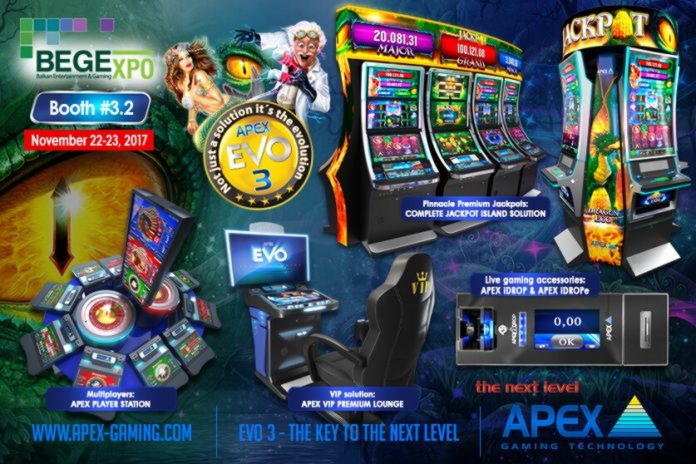 105 free spins no deposit casino at Inter Casino