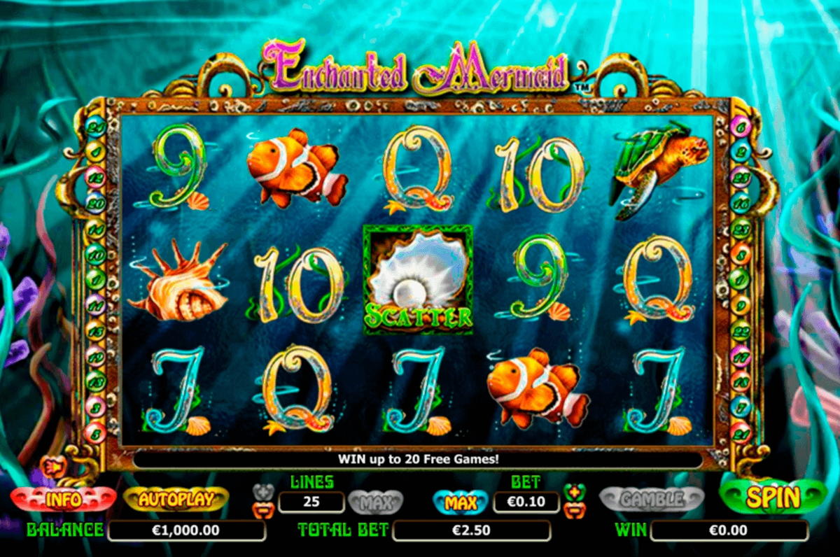 190% Welcome Bonus at Slots Billion Casino