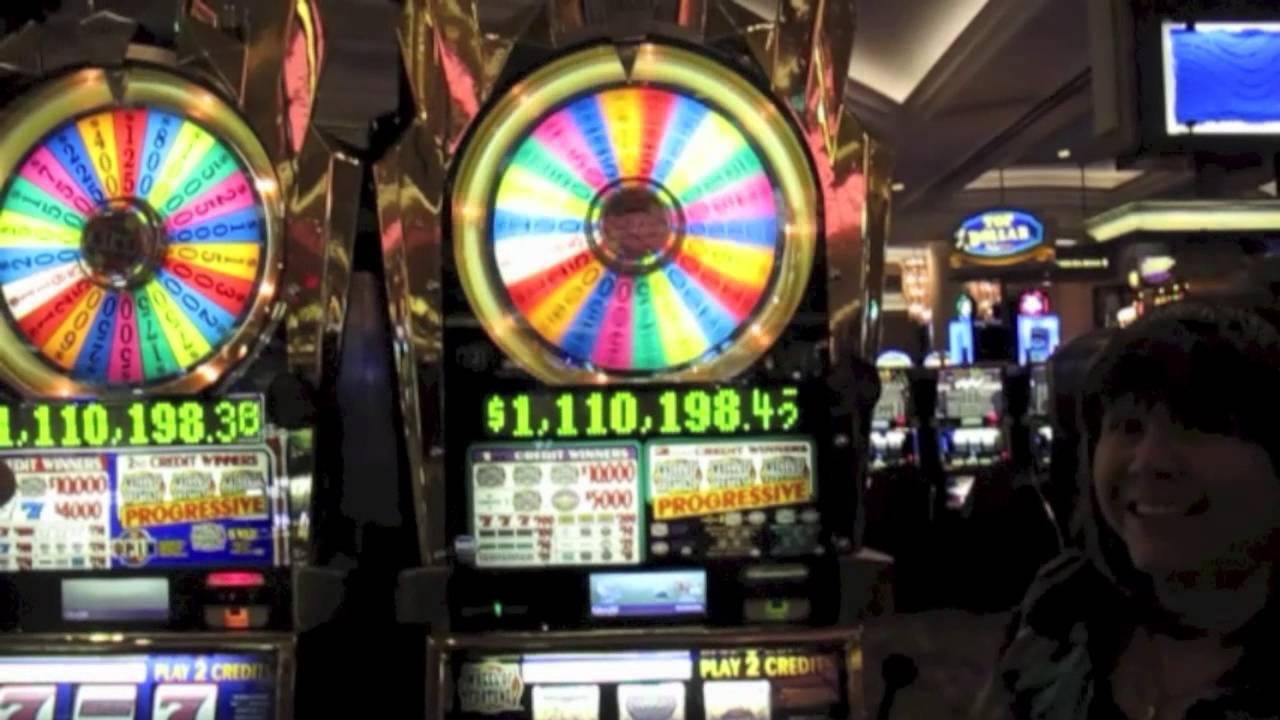 ﻿$2855 No deposit casino bonus at UK Casino 