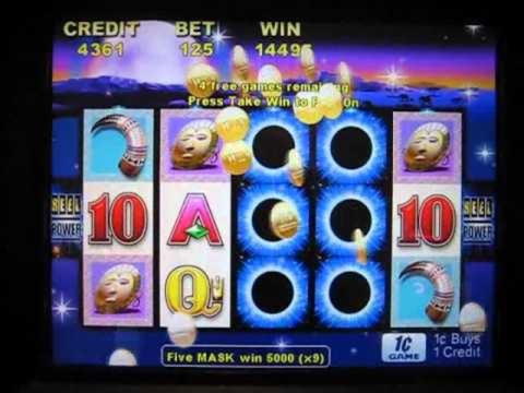 570% Welcome Bonus at Royal Panda Casino