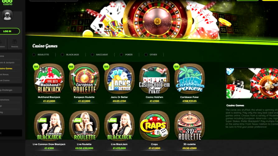 €90 NO DEPOSIT BONUS CASINO at Royal Panda Casino