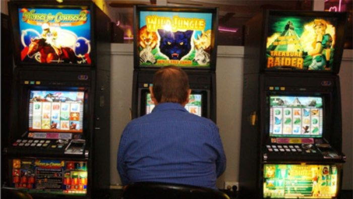 €4100 No deposit bonus at Royal Panda Casino