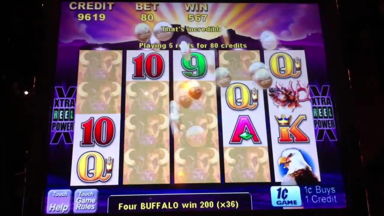 €4720 NO DEPOSIT at Leo Dubai Casino