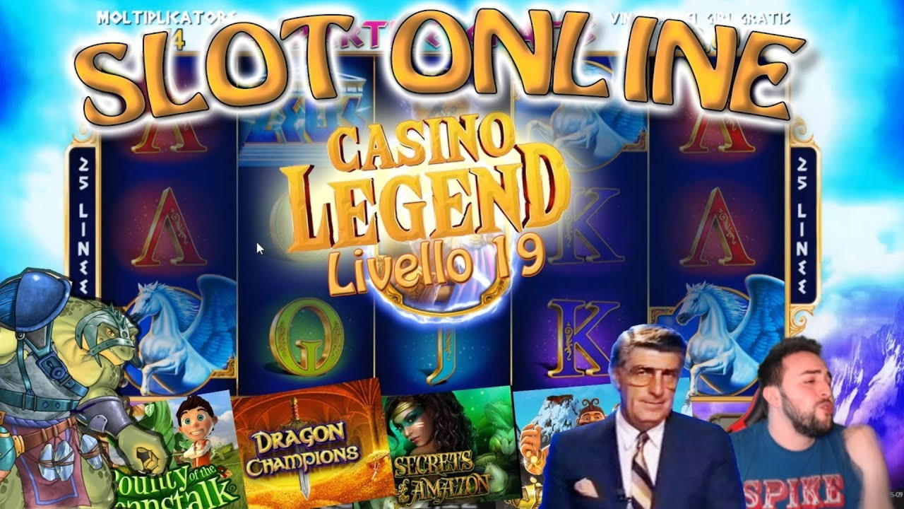 ﻿$1655 No deposit at Mobile Bet Casino