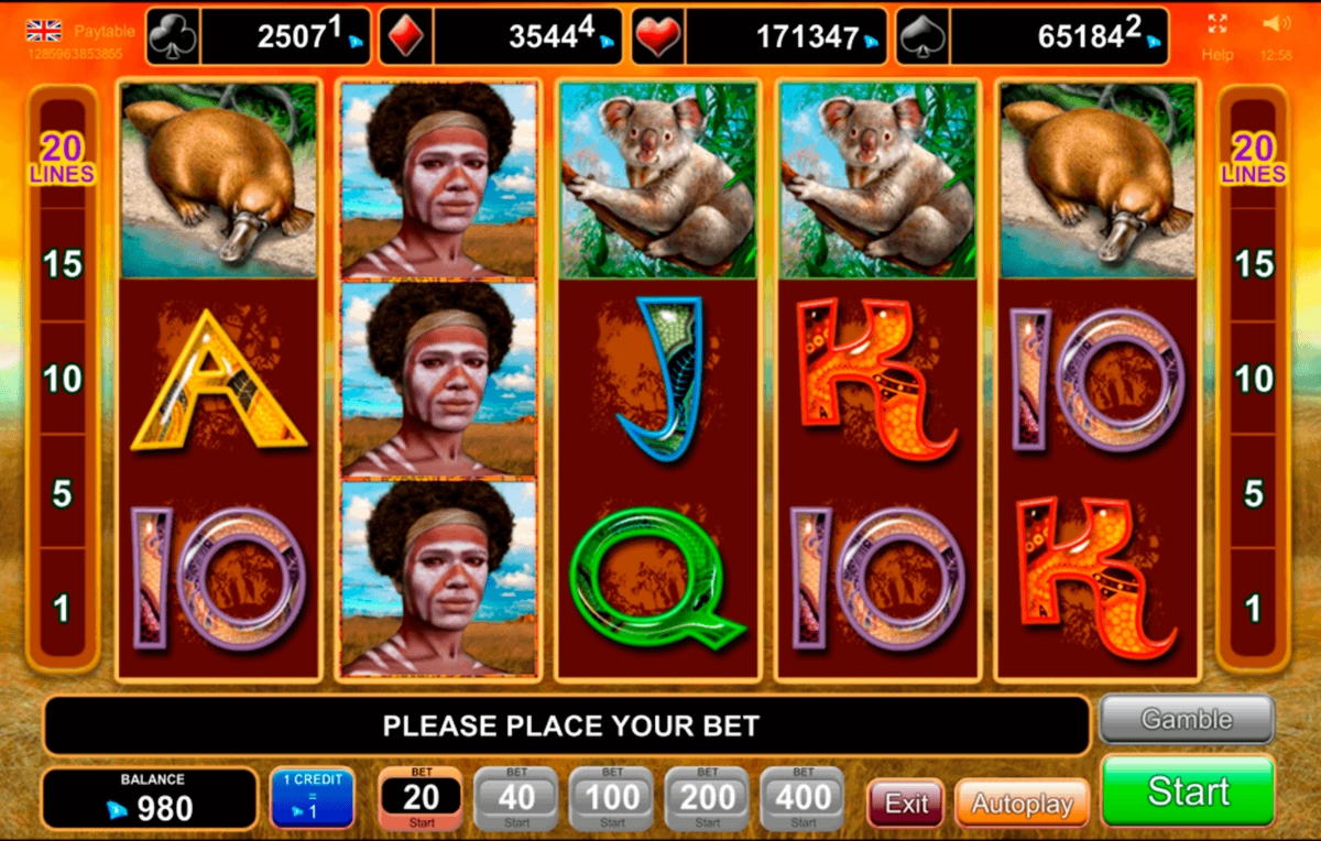 985% Casino Welcome Bonus at Norway Casino 