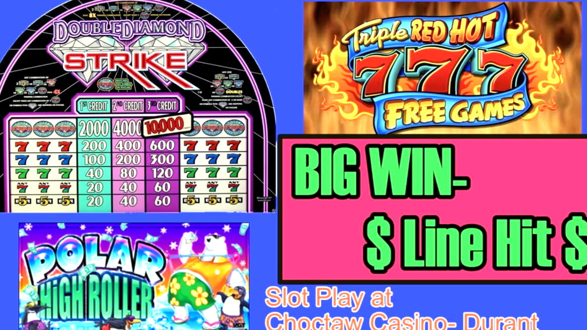 EUR 470 FREE Chip Casino at Genesis Casino