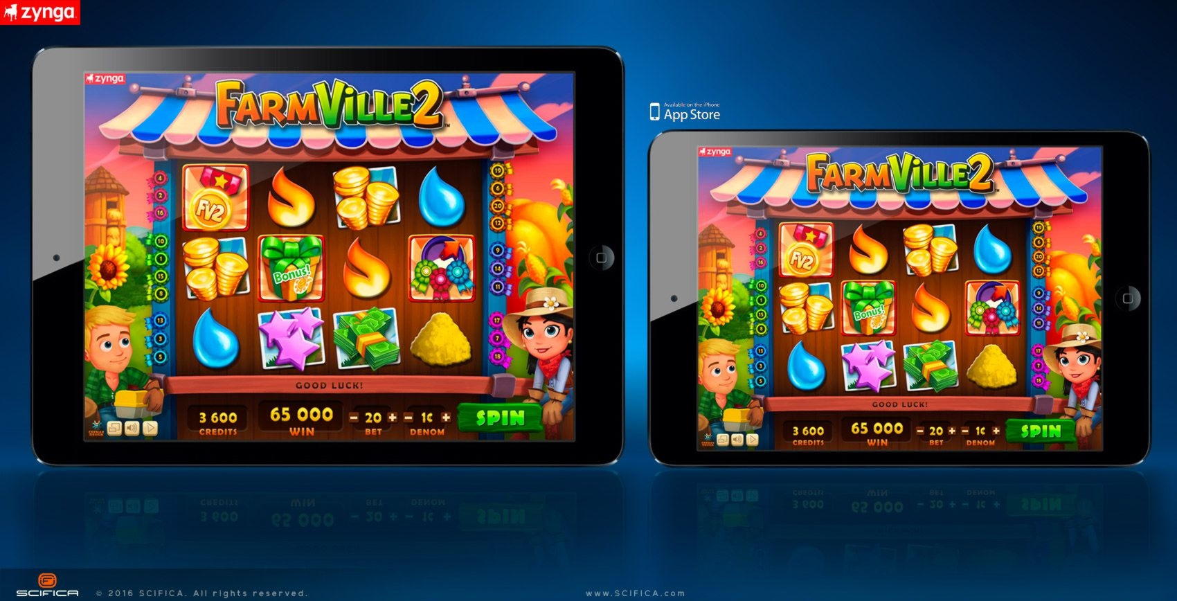 EURO 355 Free Casino Chip at Australia Casino 