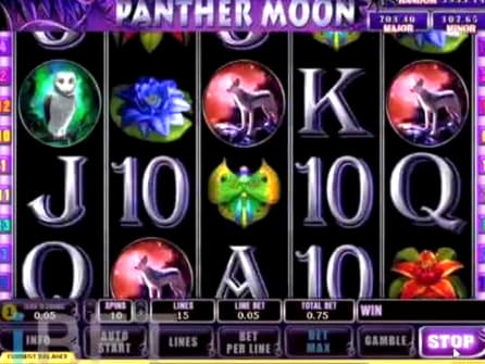 Eur 320 FREE CHIP at London Casino 