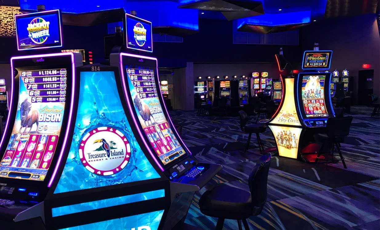 ﻿$90 Free chip at 777 Casino