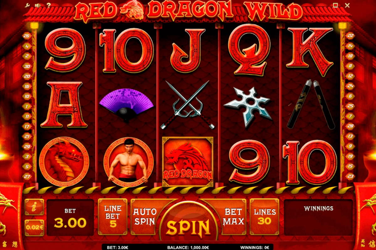 955% Match at a casino at Leo Dubai Casino