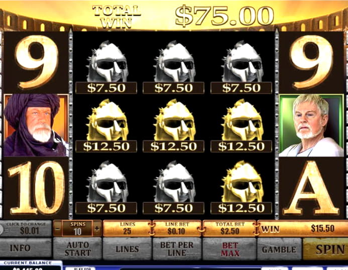 115% Deposit Match Bonus at BoDubai Casino