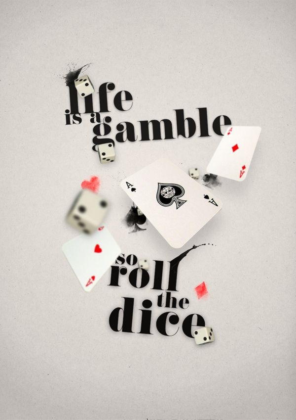 €290 NO DEPOSIT BONUS CASINO at Leo Dubai Casino