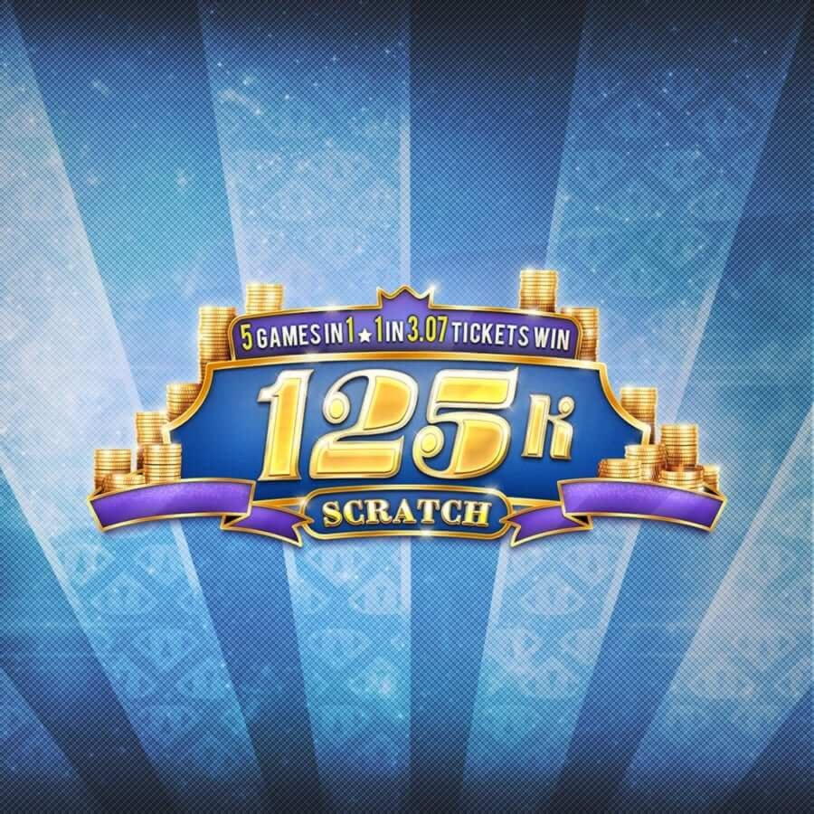 EURO 195 free chip at Royal Panda Casino