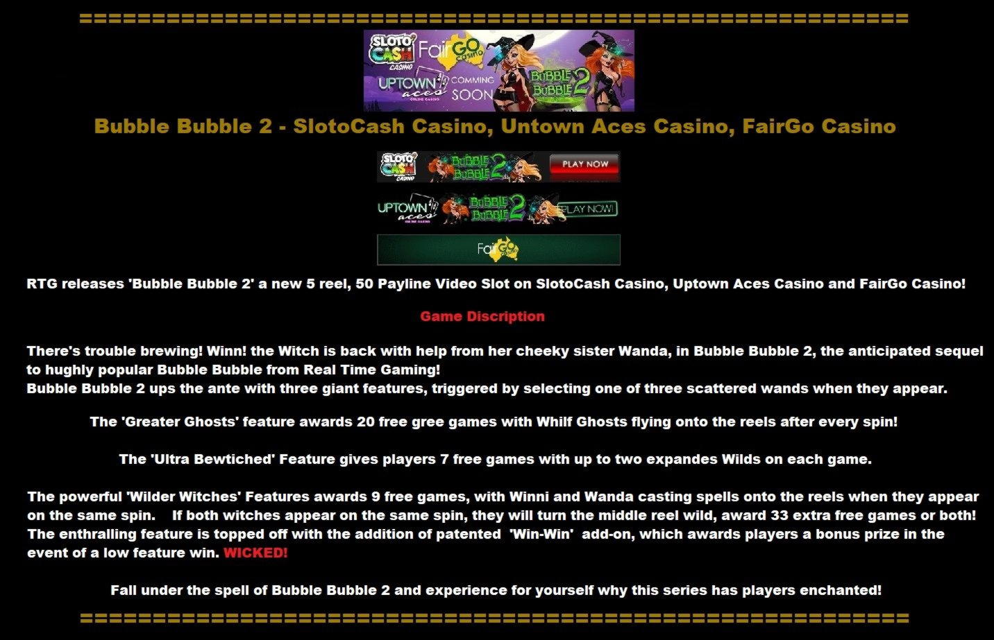 ﻿$600 Mobile freeroll slot tournament at 777 Casino