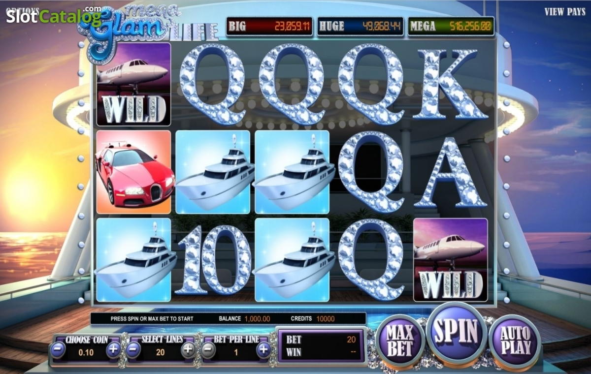 250 Free spins at Gratorama Casino