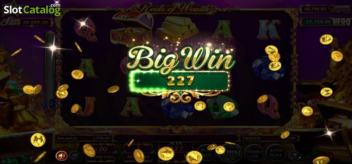 £455 no deposit bonus code at Karamba Casino