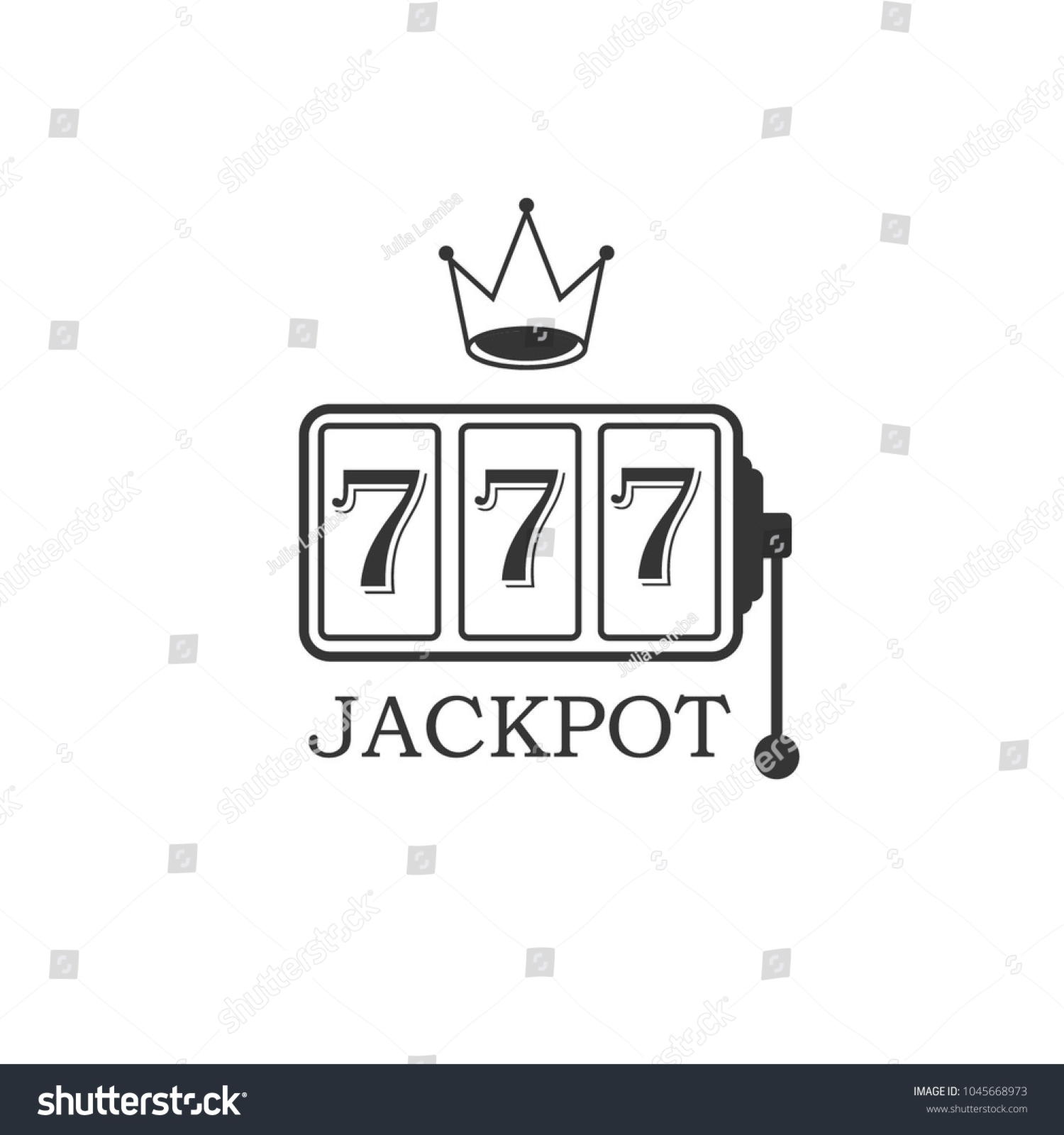 ﻿$95 free casino chip at Slotty Vegas Casino