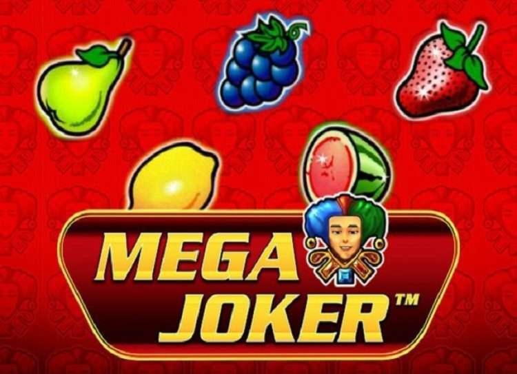 210% Deposit Match Bonus at Slots Billion Casino