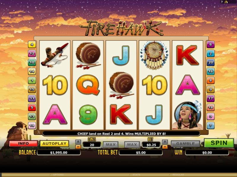 260 Loyal Free Spins! at 777 Casino