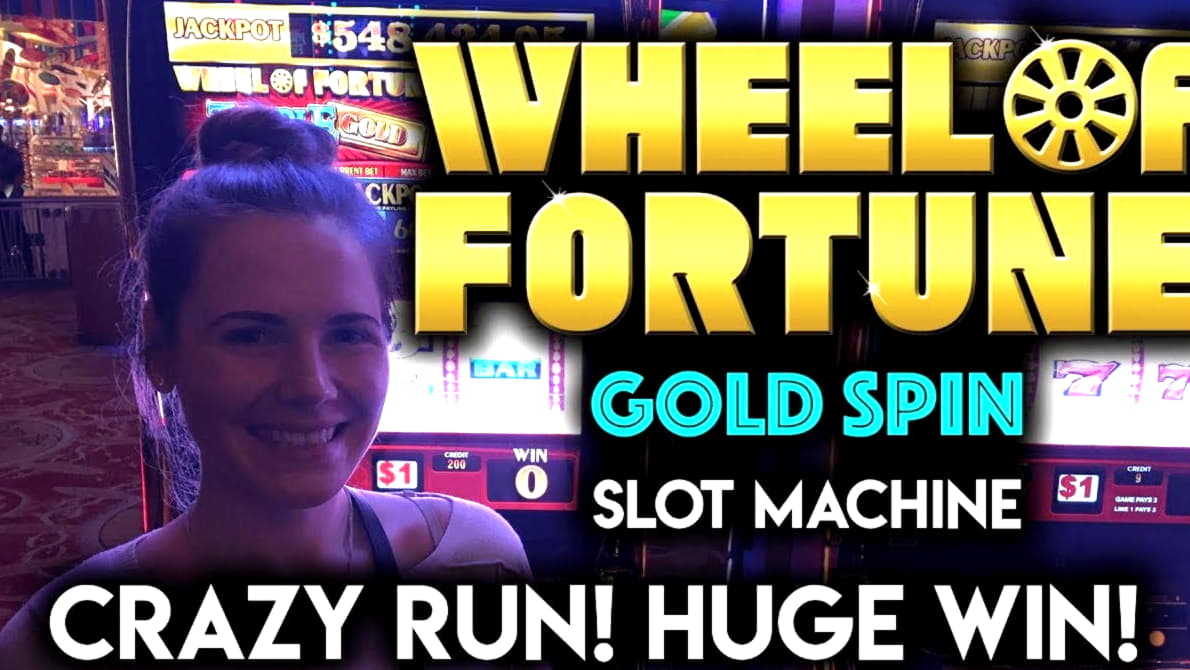 460% casino match bonus at 777 Casino
