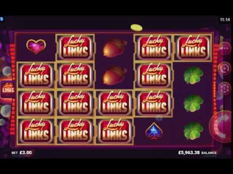 EUR 535 Free Cash at Captain Jack Casino