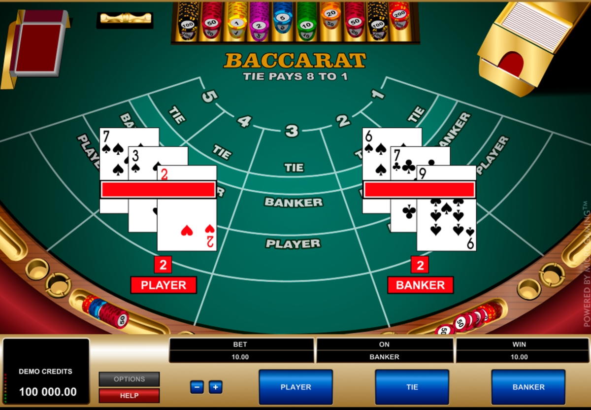 ﻿$620 Free chip at Sloto Cash Casino
