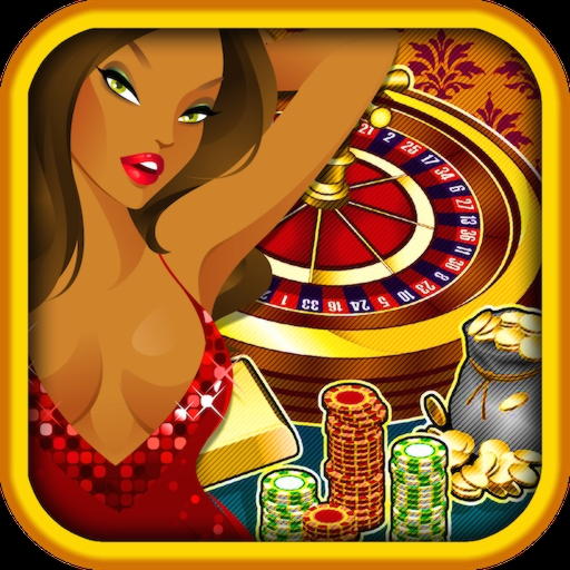 £655 Casino Chip at Win A Day Casino