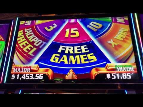 $1005 No deposit bonus code at 777 Casino