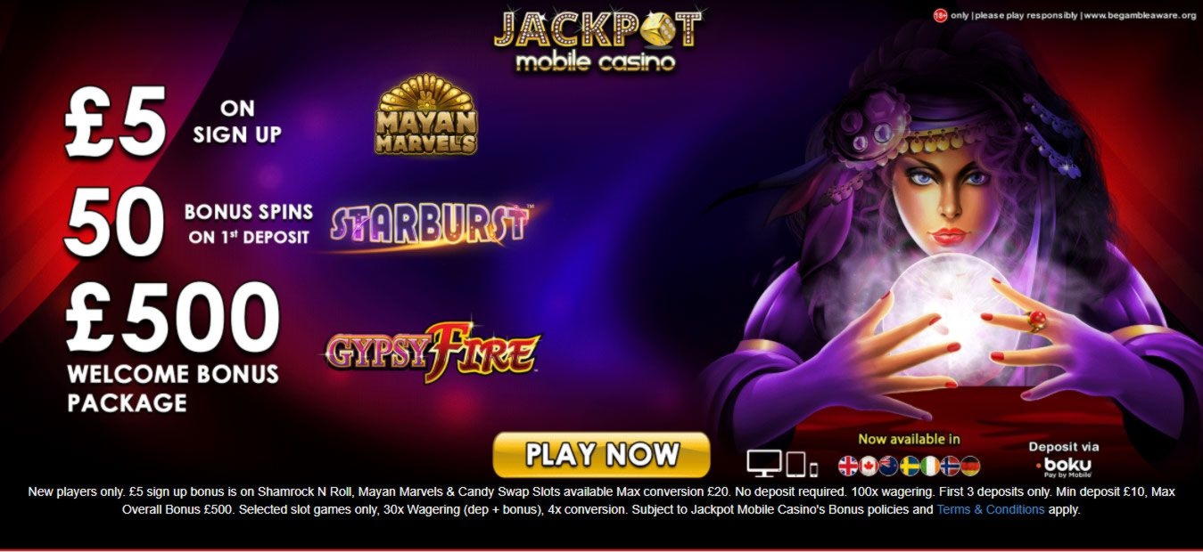 ﻿$160 FREE CHIP CASINO at Leo Dubai Casino