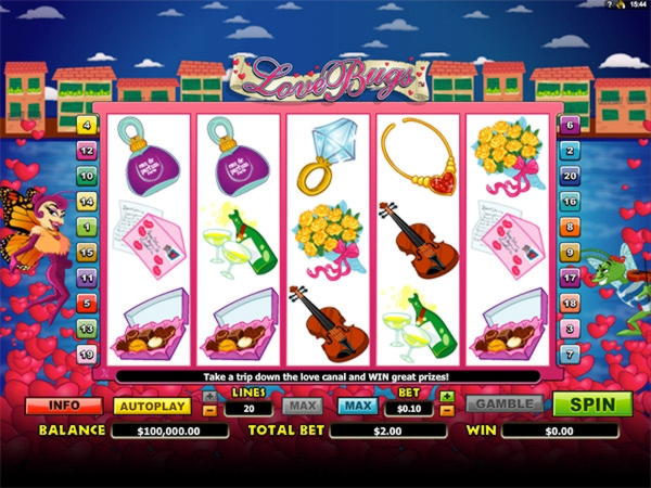 ﻿$4515 No Deposit Bonus Code at Party Casino