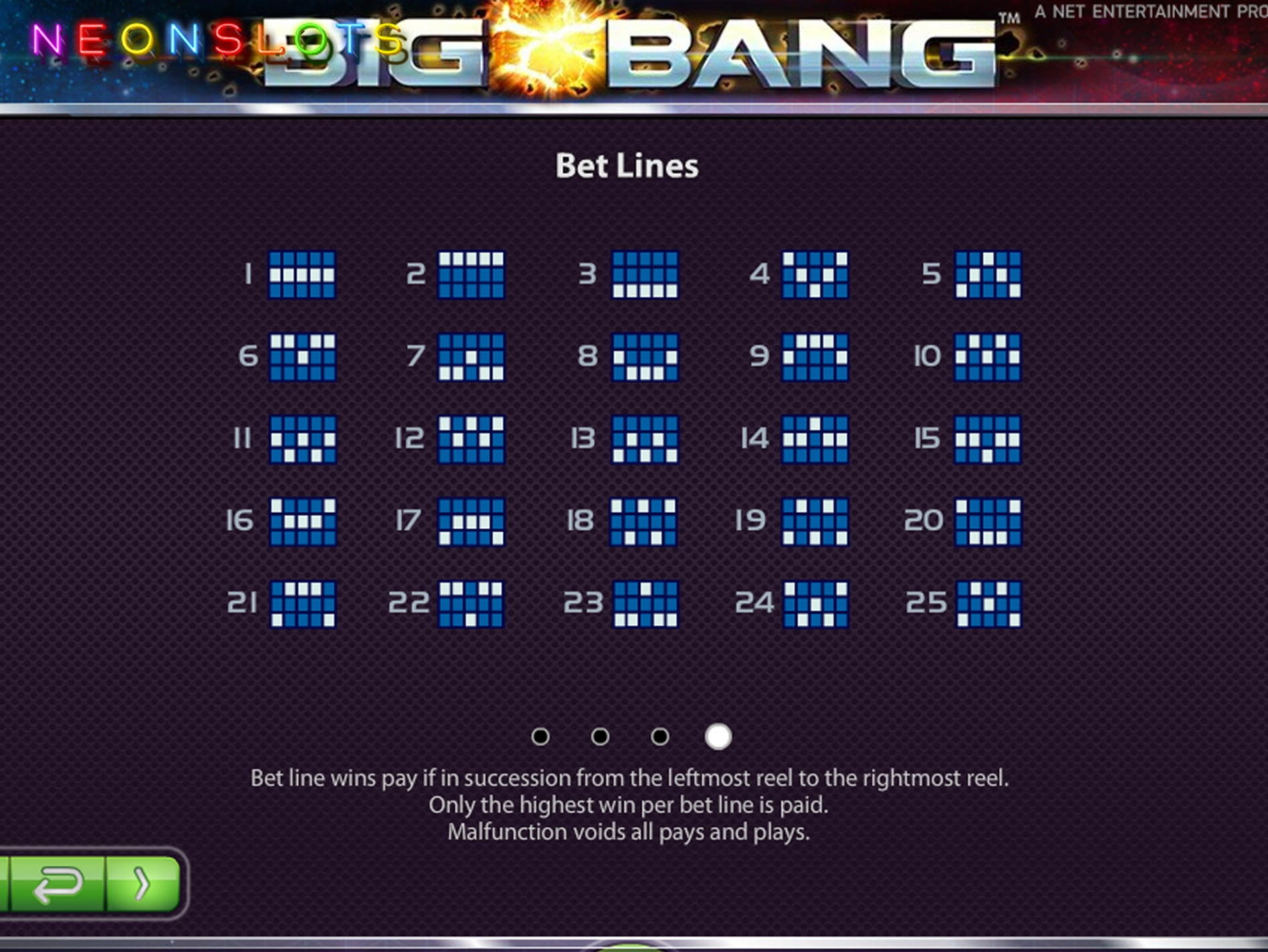 ﻿$425 FREE Chip Casino at Royal Panda Casino
