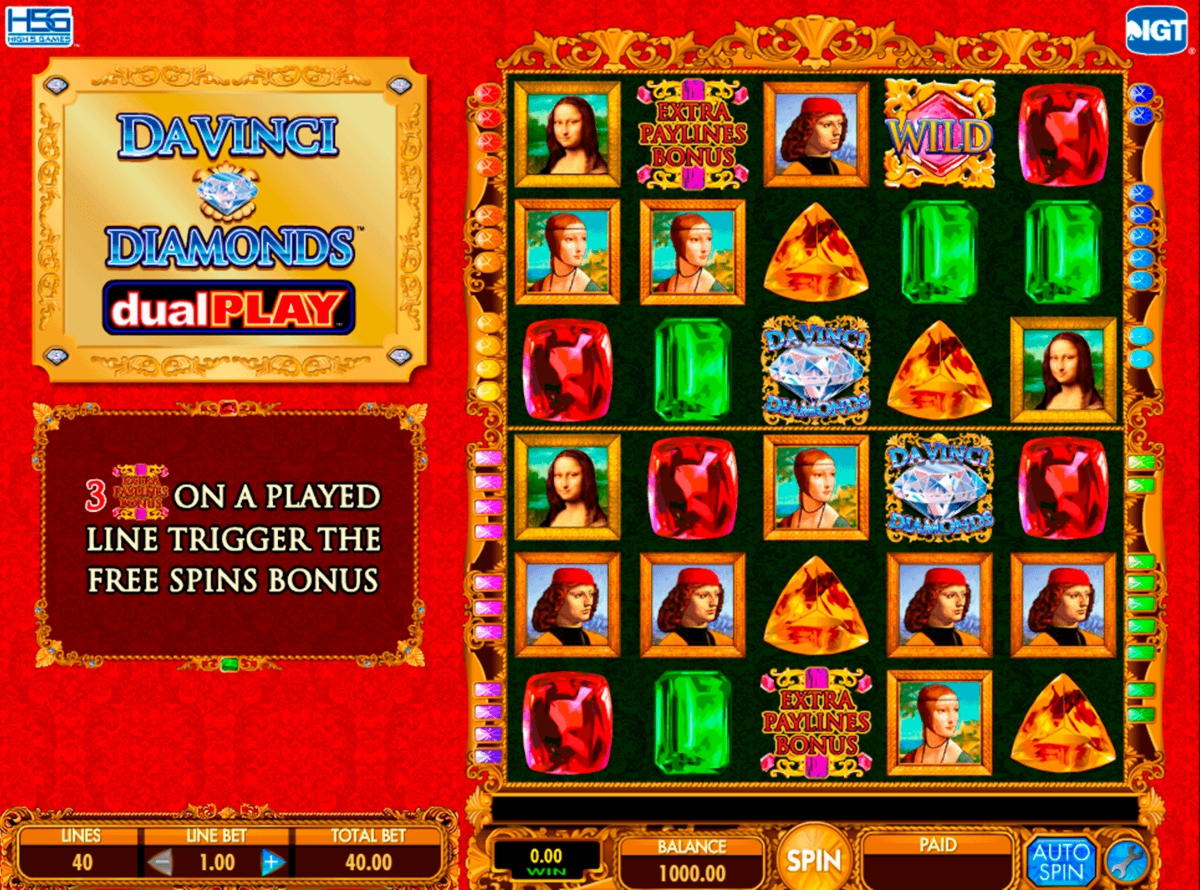 EURO 270 FREE CASINO CHIP at Betwinner Casino