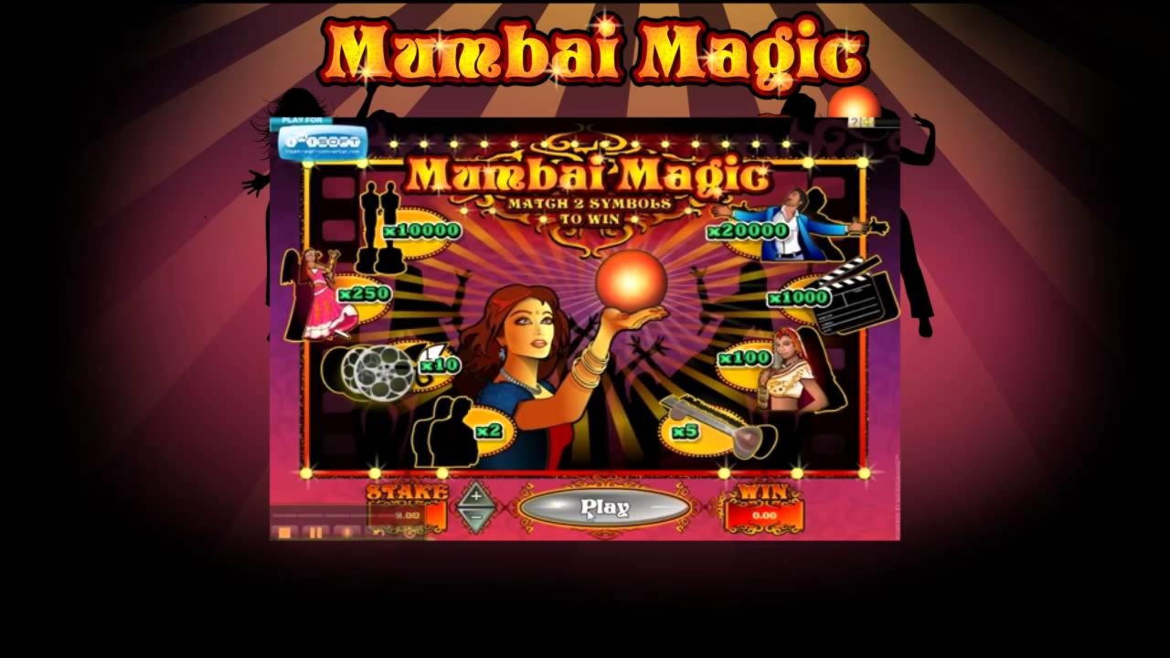 66 Free Spins Casino at Yes Casino 